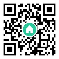 华体网页版登录入口